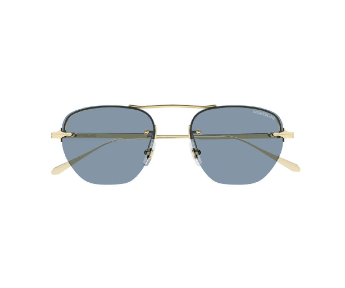 MONTBLANC MB0404S 004 52